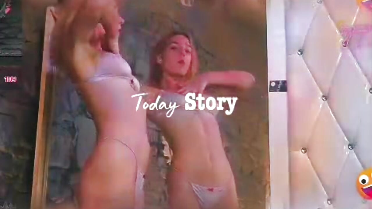 profile-intro-video-1787729310 - Video von shygurl18 Cam-Model