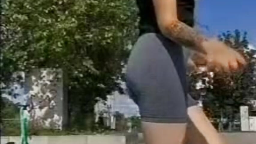 grl - video by shygurl18 cam model