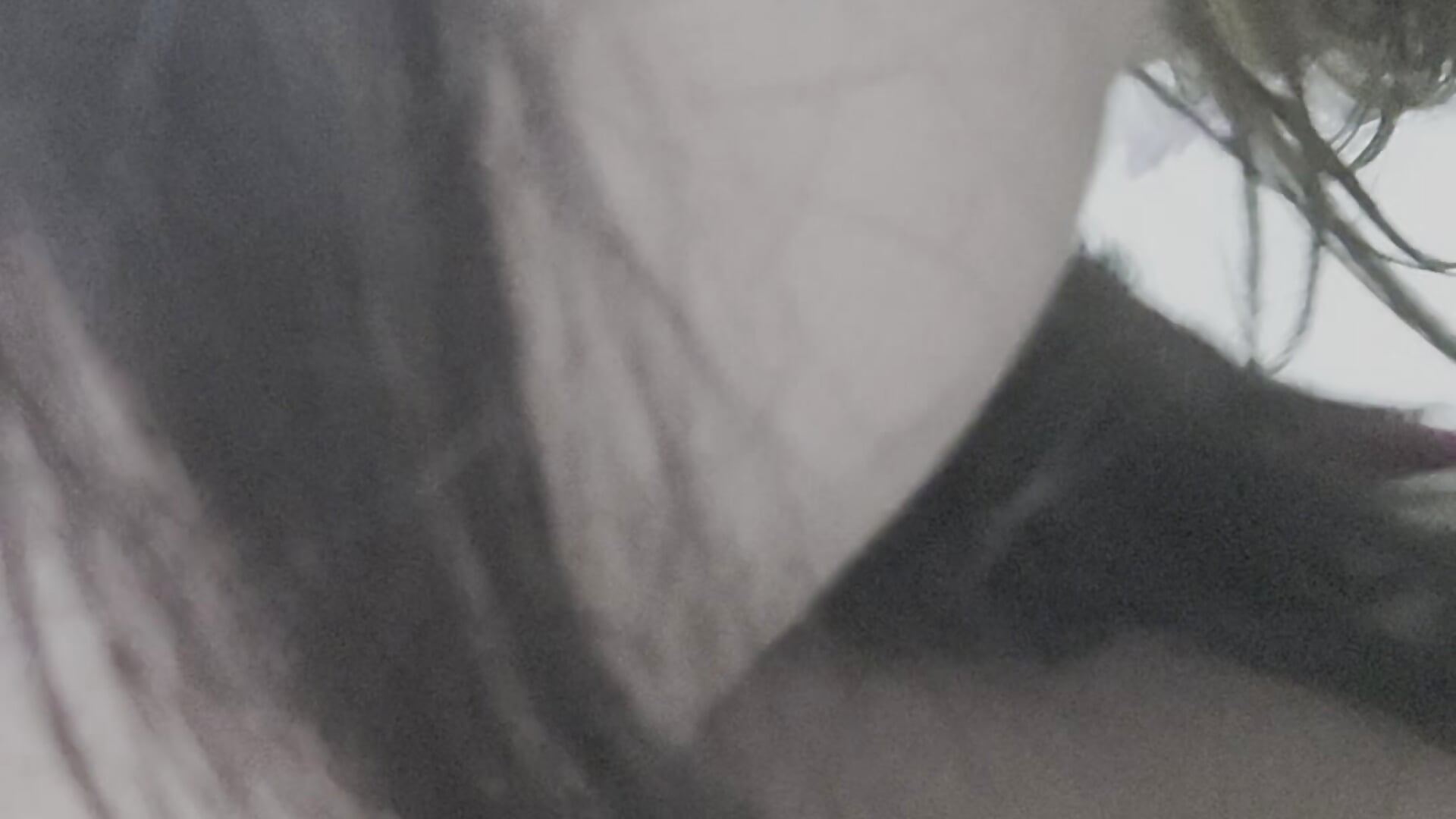 1000411157