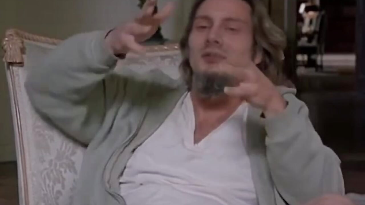 2023-01-11-164716313 - vidéo du modèle de showcams dandonn