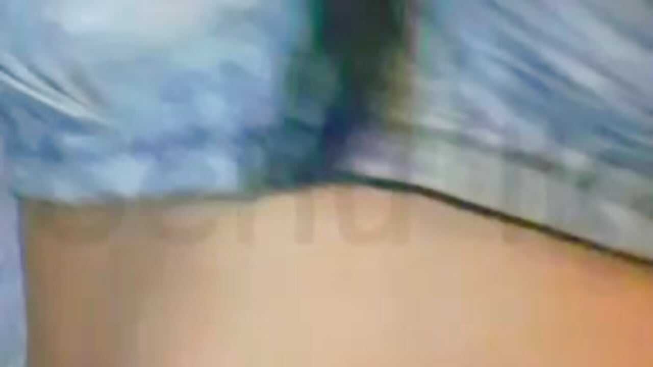 OiLy session - video by senuxxx cam model