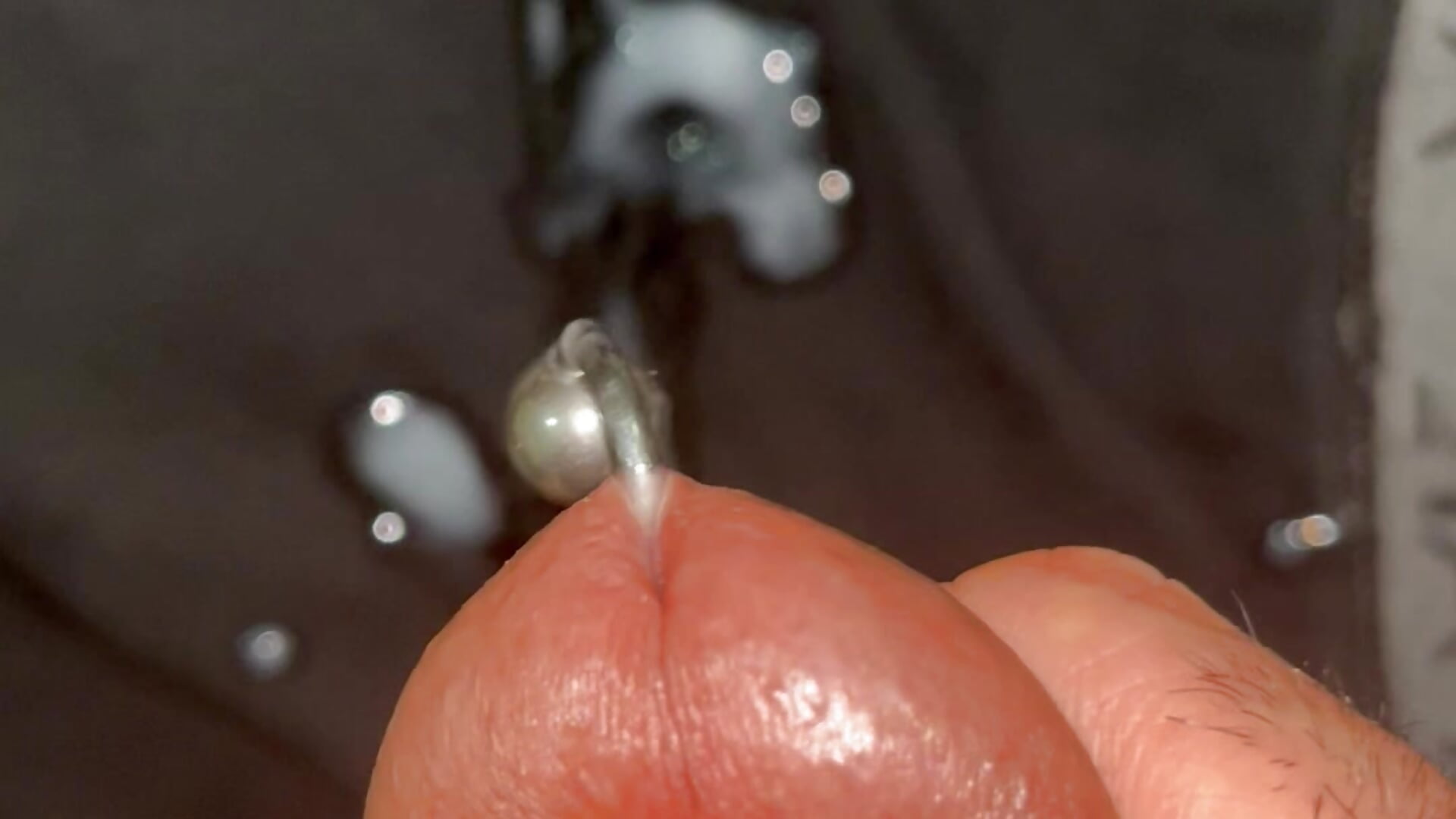 Extra lots off cumm💦💦💦🔥🔥🔥 – видео вебкам-модели akrap11