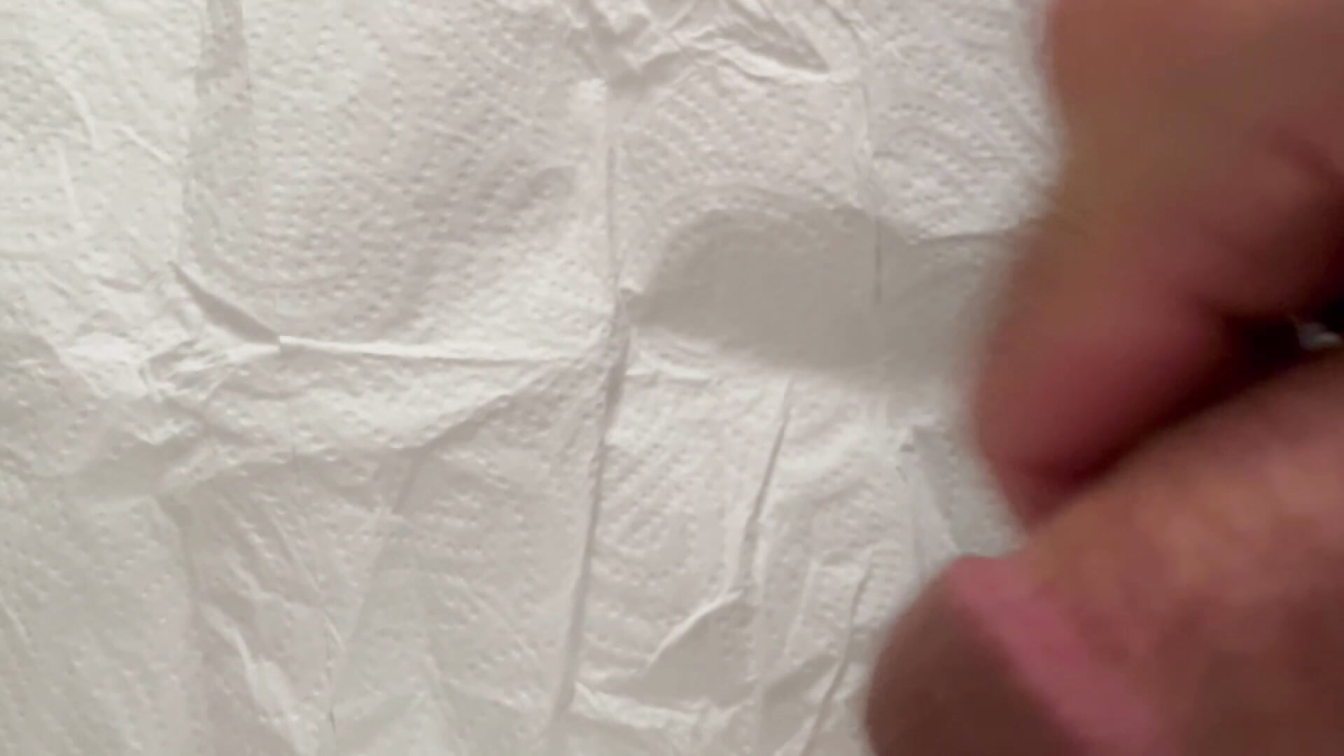 Ready for it💦💦💦🔥🔥🔥 – видео вебкам-модели akrap11