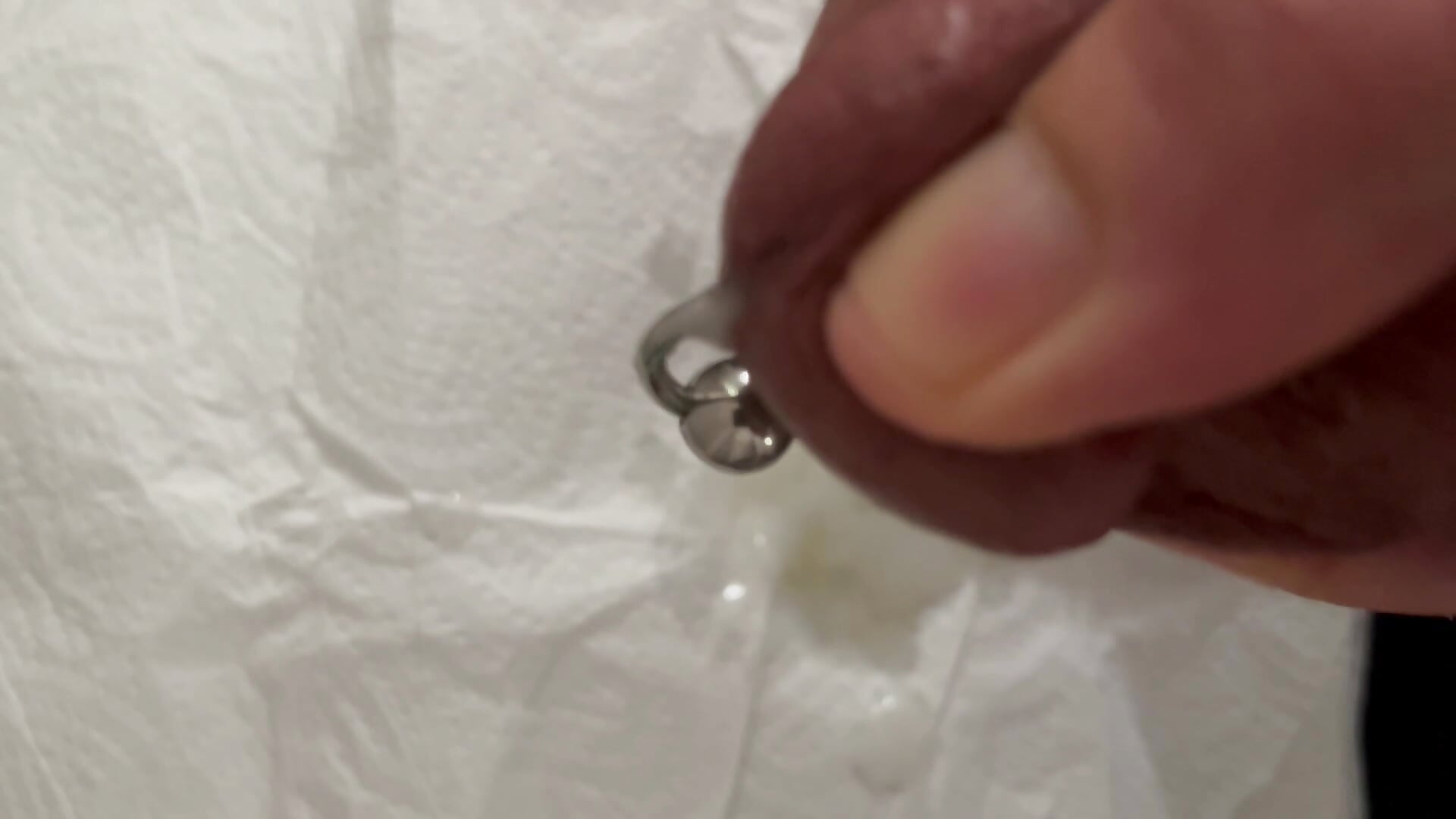 Lots off milk cumm💦💦🔥🔥🔥 – видео вебкам-модели akrap11