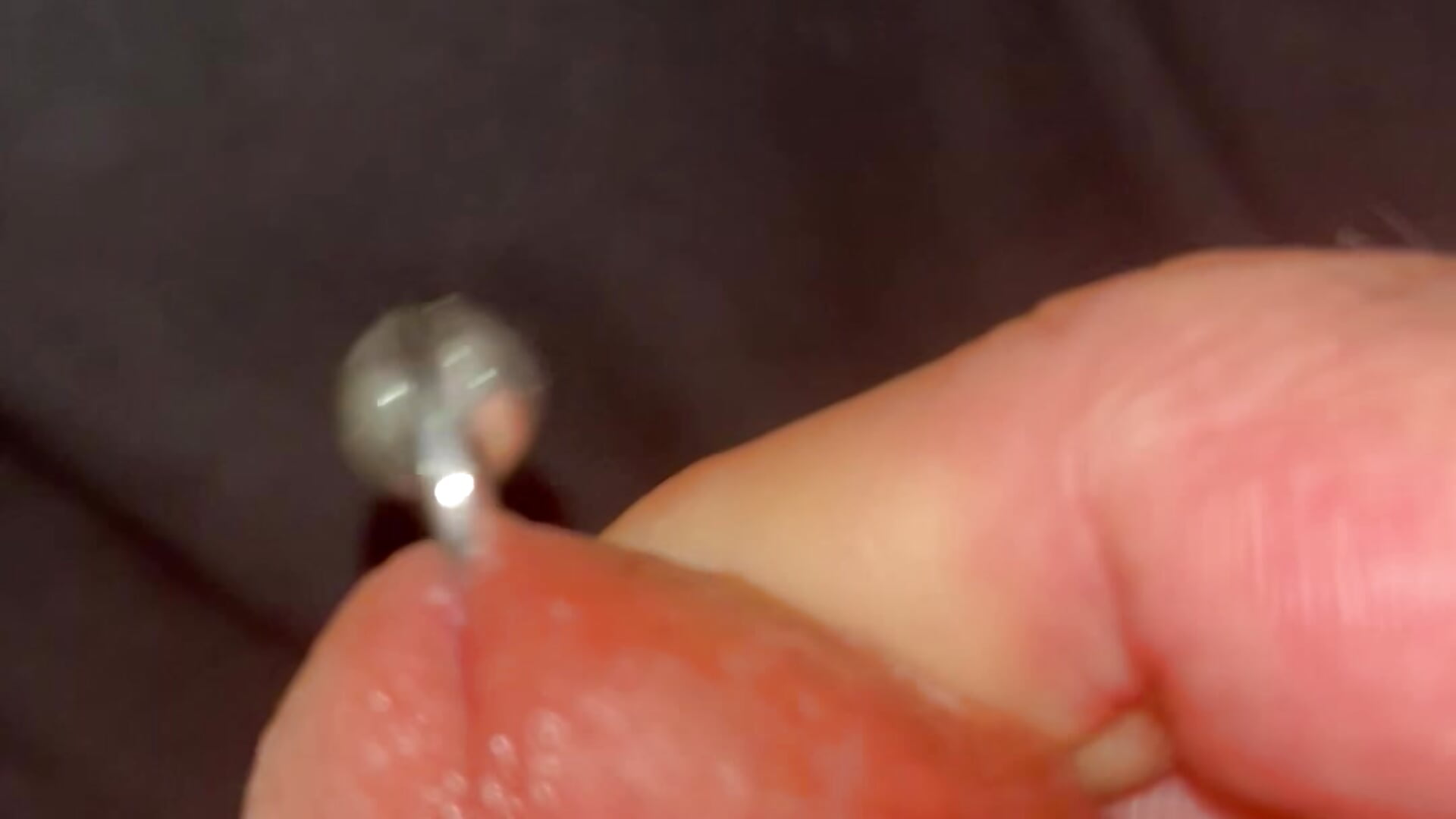 Lots off  pre cum ready 🔥🔥🔥 – видео вебкам-модели akrap11