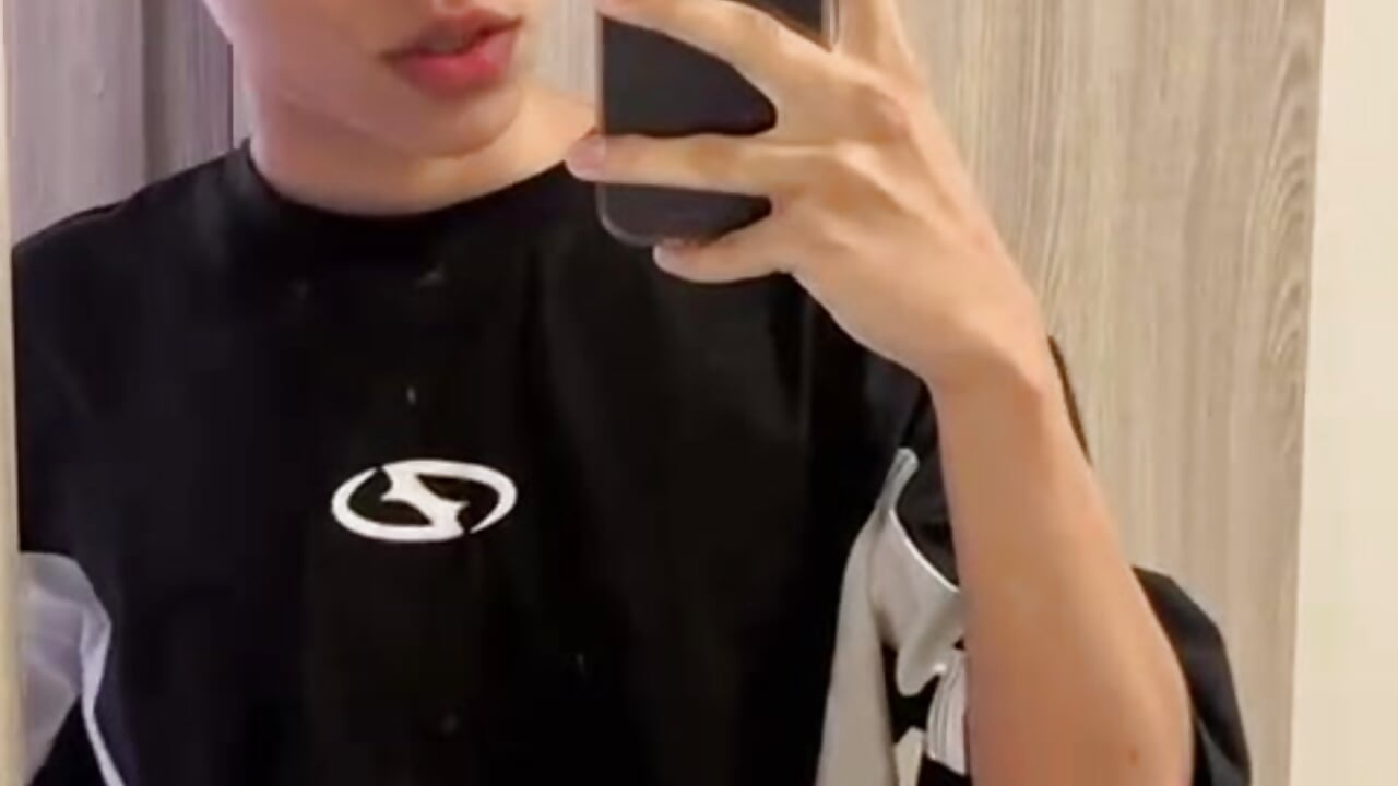 MaxiWildd kamerás modell  7510. kiemelt videója