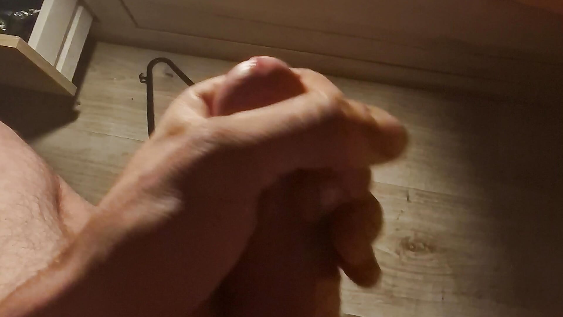 1509 – video od webkamerové modelky MarCino66612