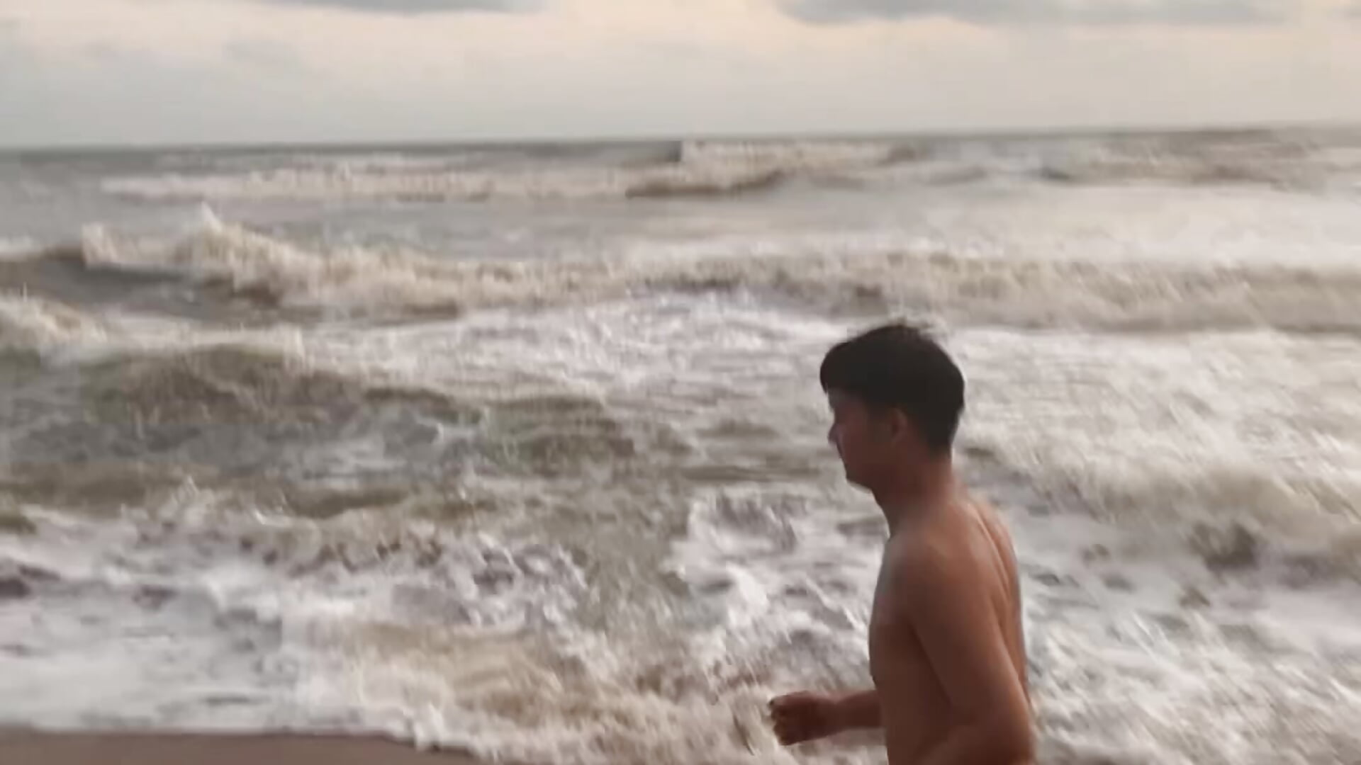 强健的身体，持久的体质，完美的身材。 - video by QiQi-007 cam model