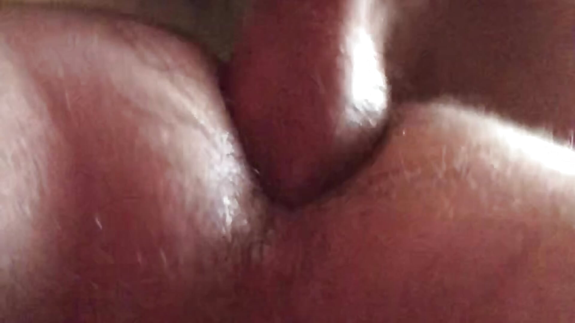 IMG_1633 - vidéo du modèle de showcams Dilfcam101