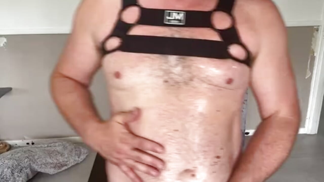 Oul play on live - vidéo du modèle de showcams Dilfcam101