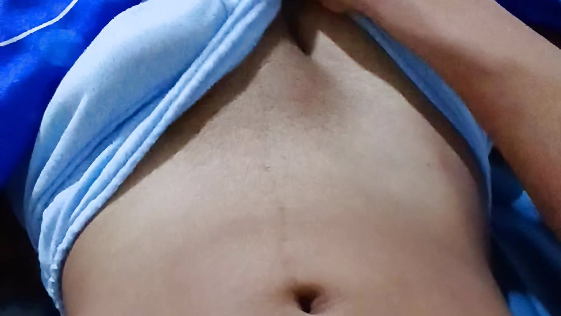 Verga rica🤤 - video by Davidpene18 cam model