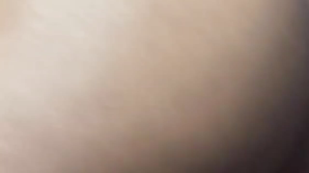 Bite This Cake? - video by AfricanoMasqueMan cam model