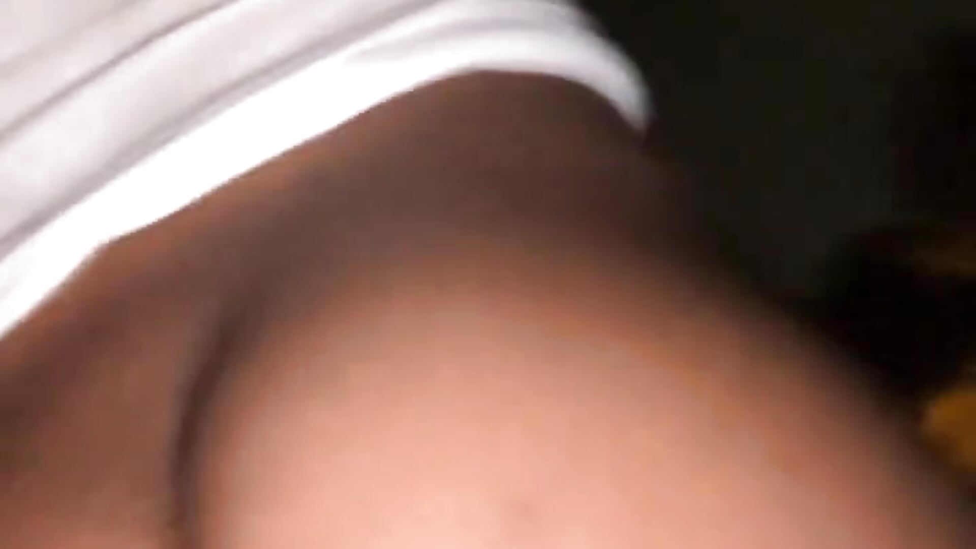 Walk With Me? - video by AfricanoMasqueMan cam model