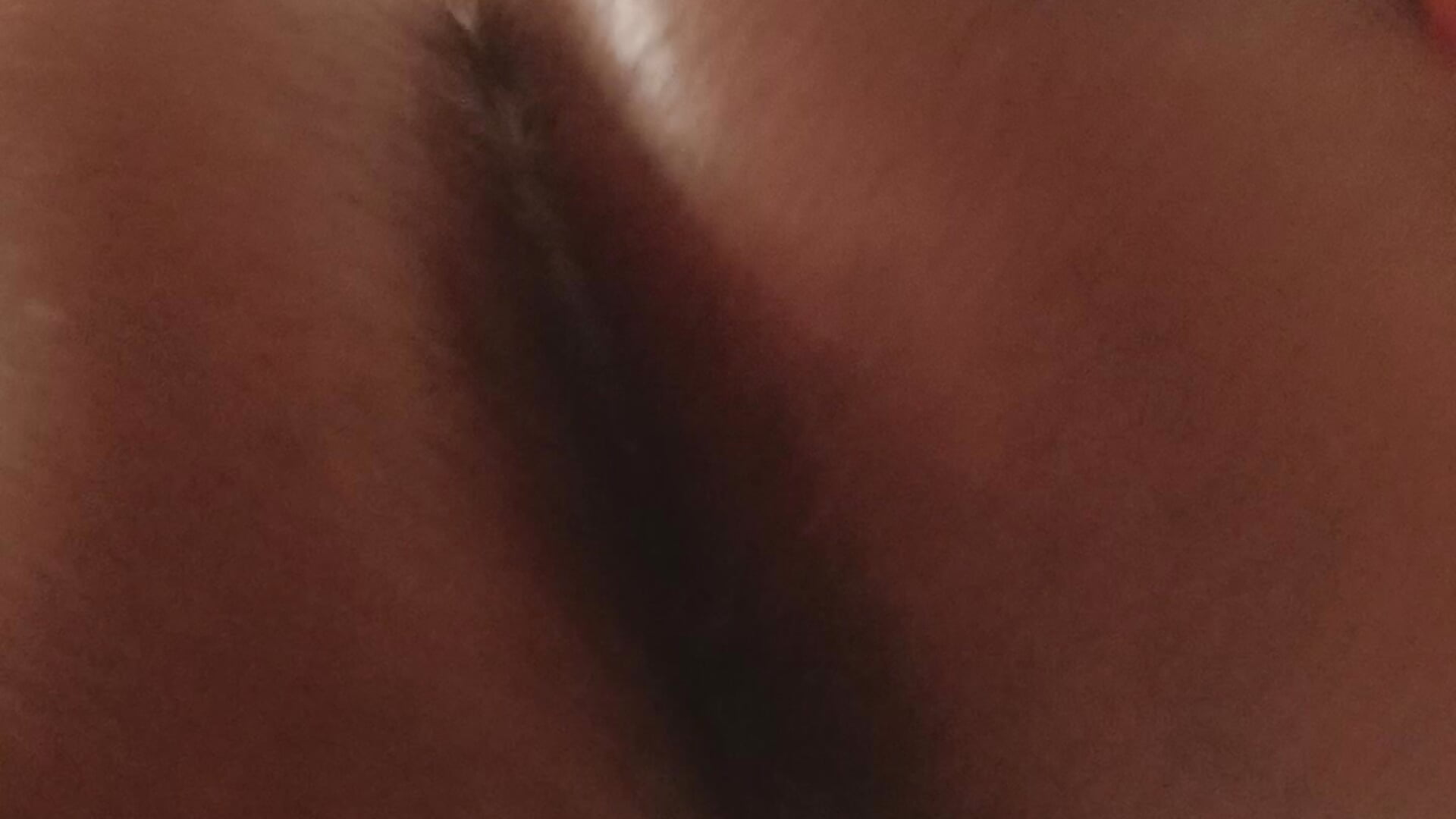 YouCut_20260625_125335406 - video by ChunkyNThick cam model