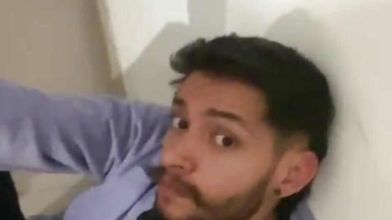 51280e03-4c9a-4608-9fe6-028500f93237 - video by hairyotterboy cam model