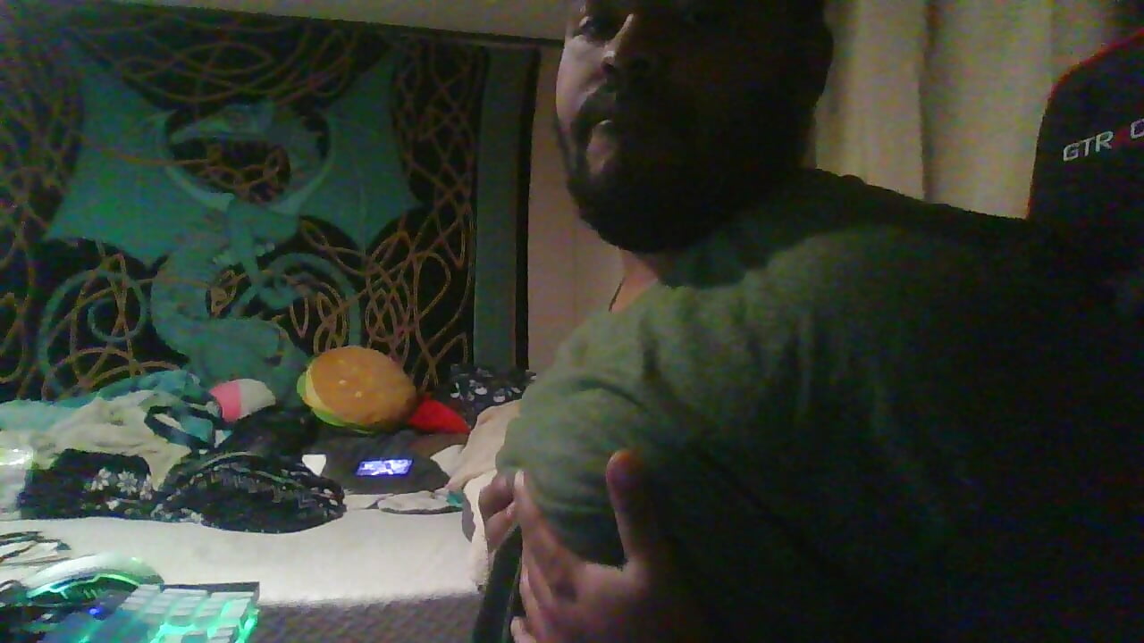 WIN_20250607_22_07_23_Pro - video av Jbear27 cam model