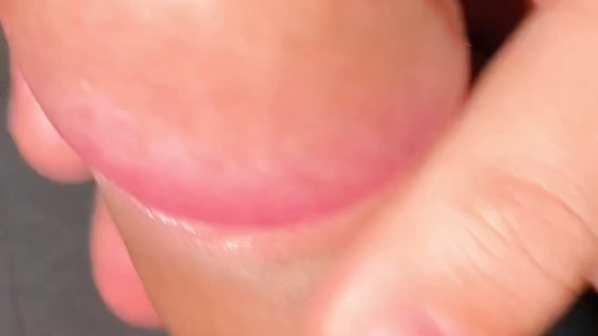 1000098495– Napolitano22cm kameramodell videója