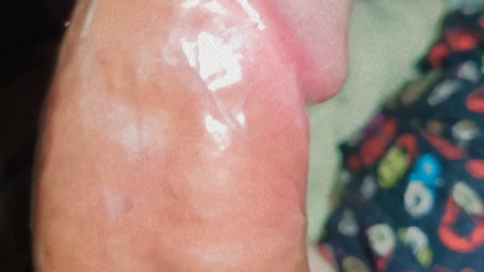 1000002358– Napolitano22cm kameramodell videója