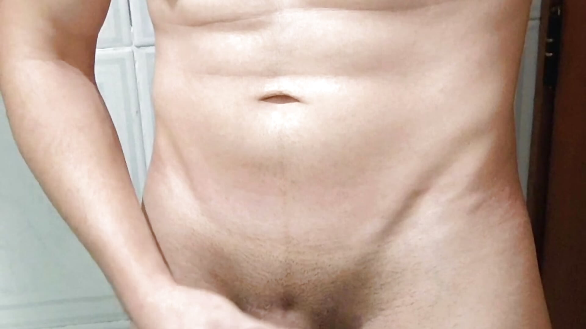 😏😏😘– Napolitano22cm kameramodell videója