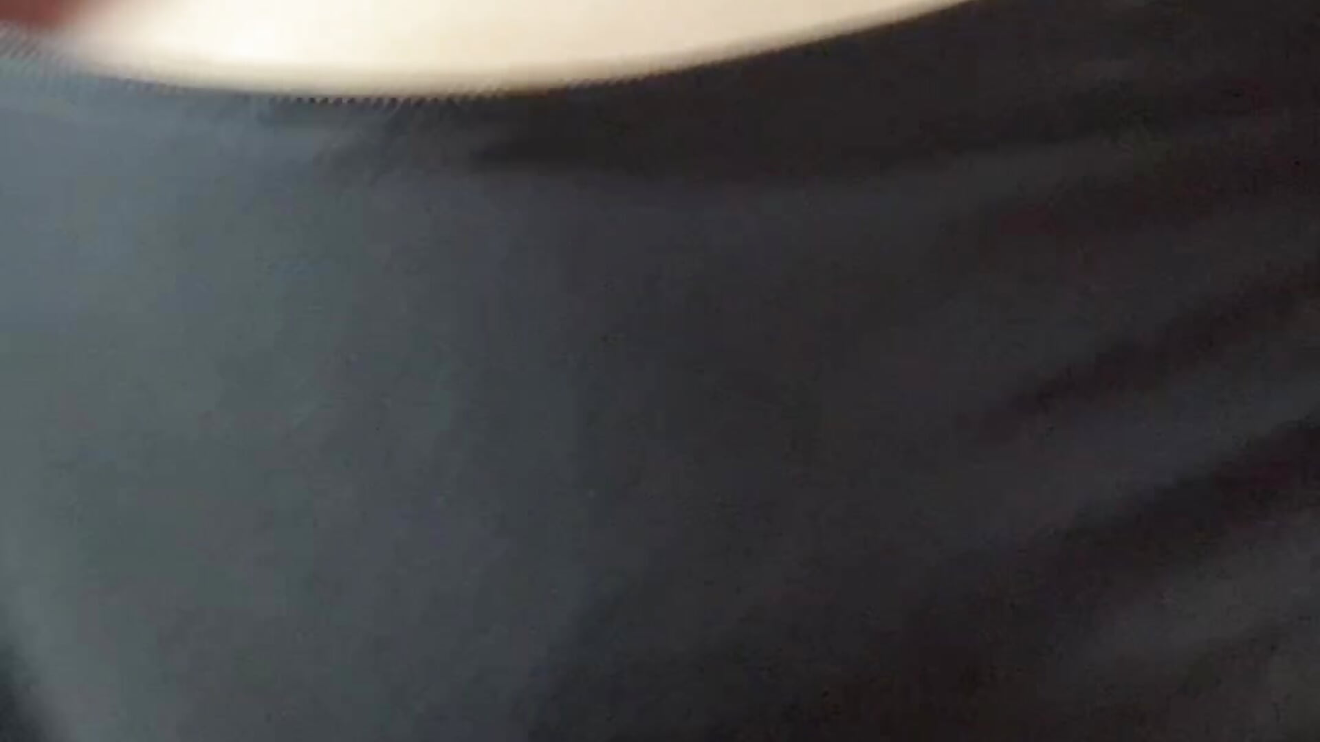 Te gusta mi cuerpo? - Vídeo de Ludmi_ayee, modelo de vídeos