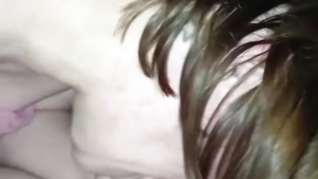 TEM GOSTO DE MENTA - วิดีโอโดย strawberry_ana โมเดลแคม