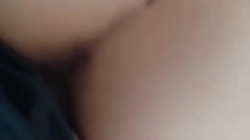 Sexo gostoso - วิดีโอโดย strawberry_ana โมเดลแคม