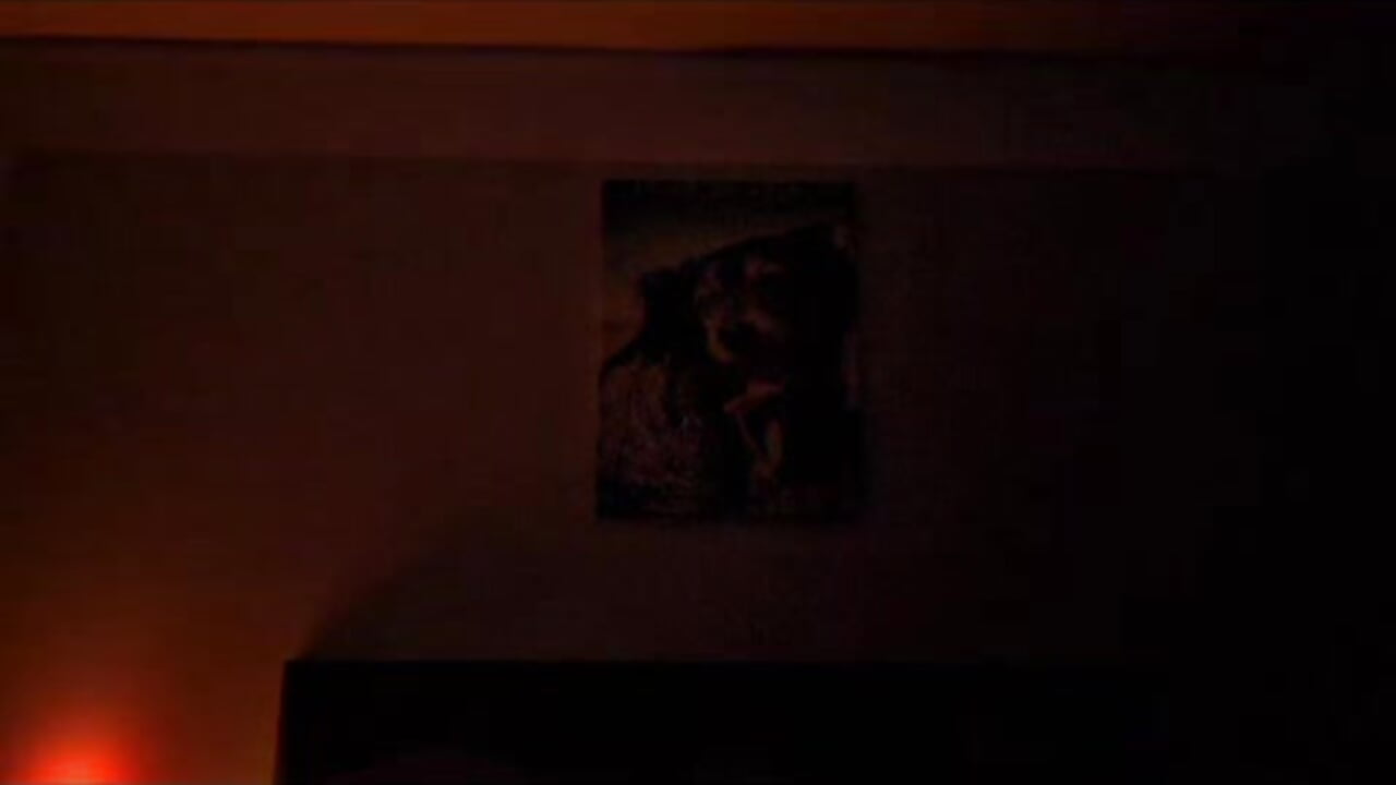 Teil unserer Liebeshöhle - video by Wir2002Paar cam model