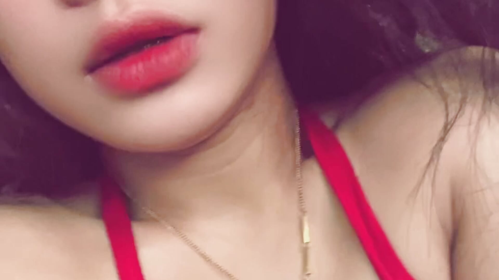 45908919ee984954959af3302f89972d - 視頻由 Ur_fav_bhellatrix 主播提供