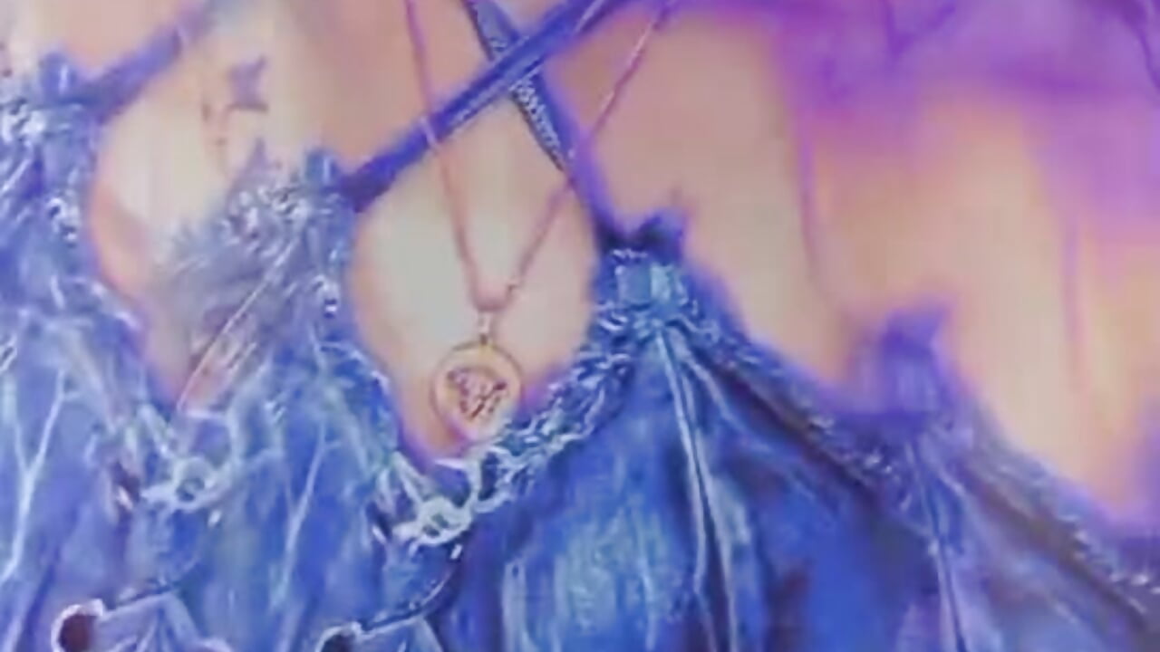 att,sW3WoZk3zasGHJEIESB3_AUJ1iquzJdMO8Vyu5CbSGA - 視頻由 Ur_fav_bhellatrix 主播提供