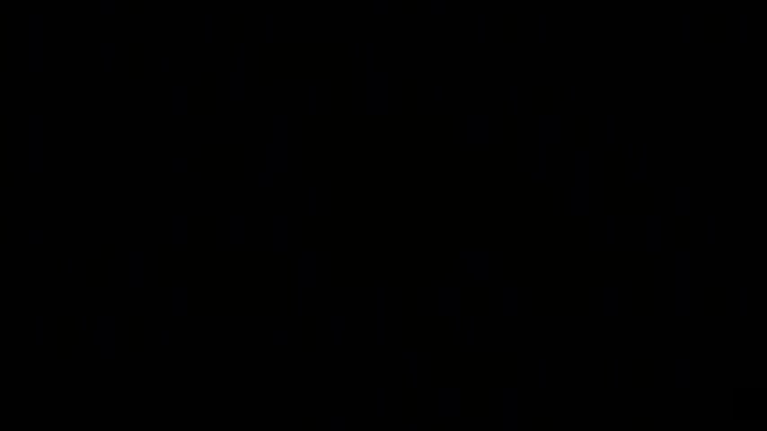 77105983178__8EF53AFB-81EB-40BD-8259-EBEFFFB25526 – video af simba6