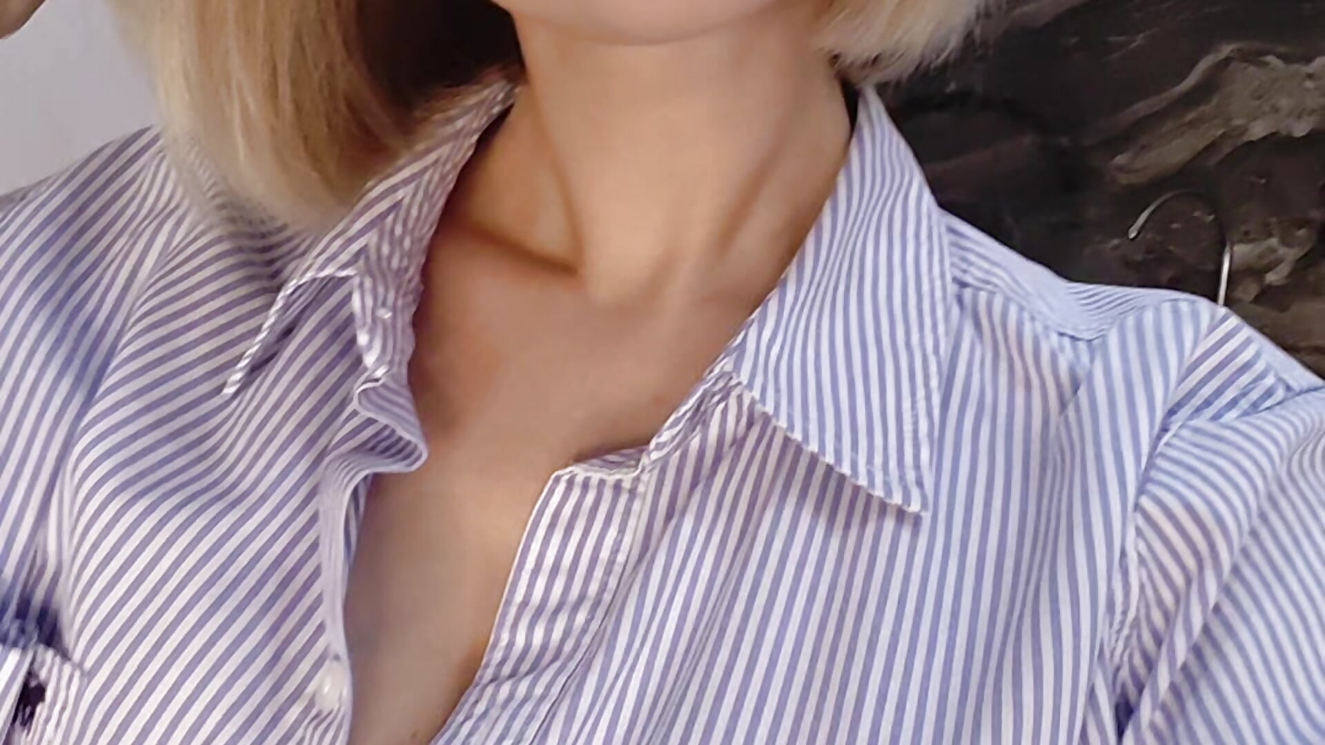 Hi💋 - vídeo de la modelo de cam ThalinaFlame