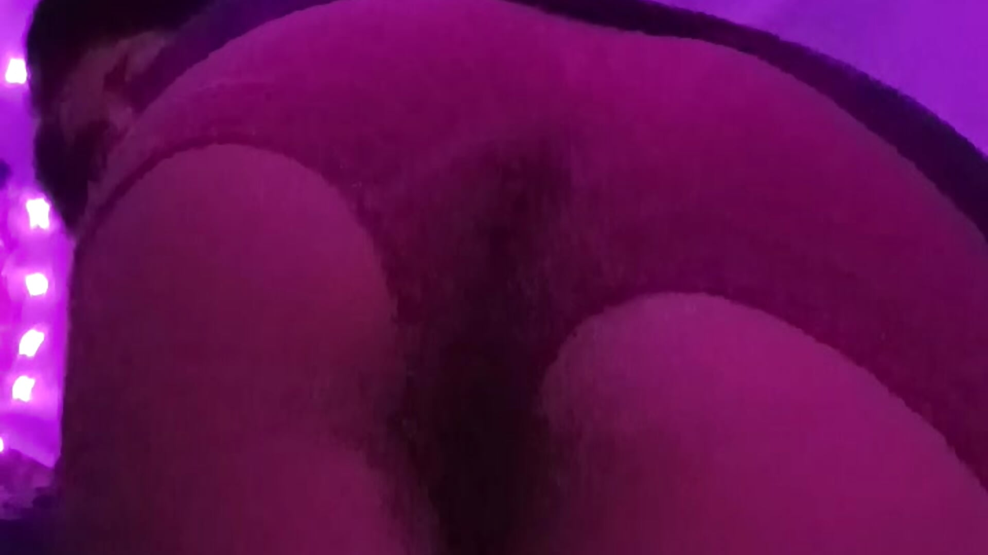 My lassy ass - video van Ftm_Bunny cam-model