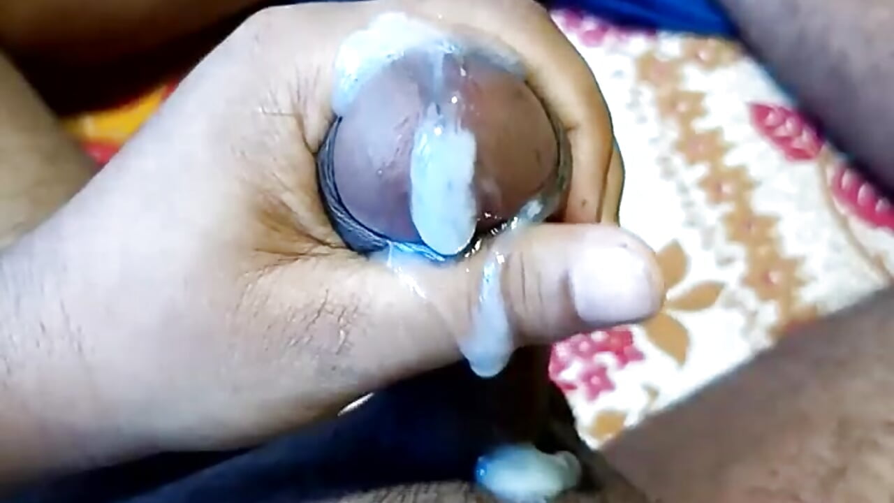 [22 Aug 11:59] Public Show cum show - vídeo de la modelo de cam Rishiraj2595