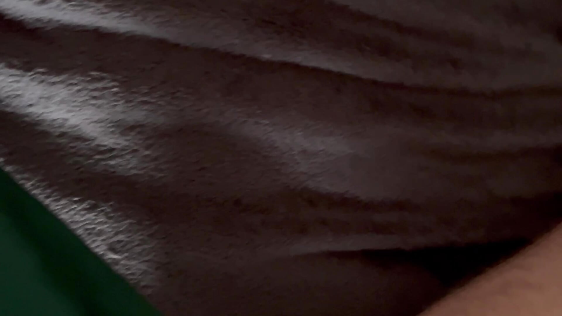 Gleich geht’s los - video by HotMAX03 cam model