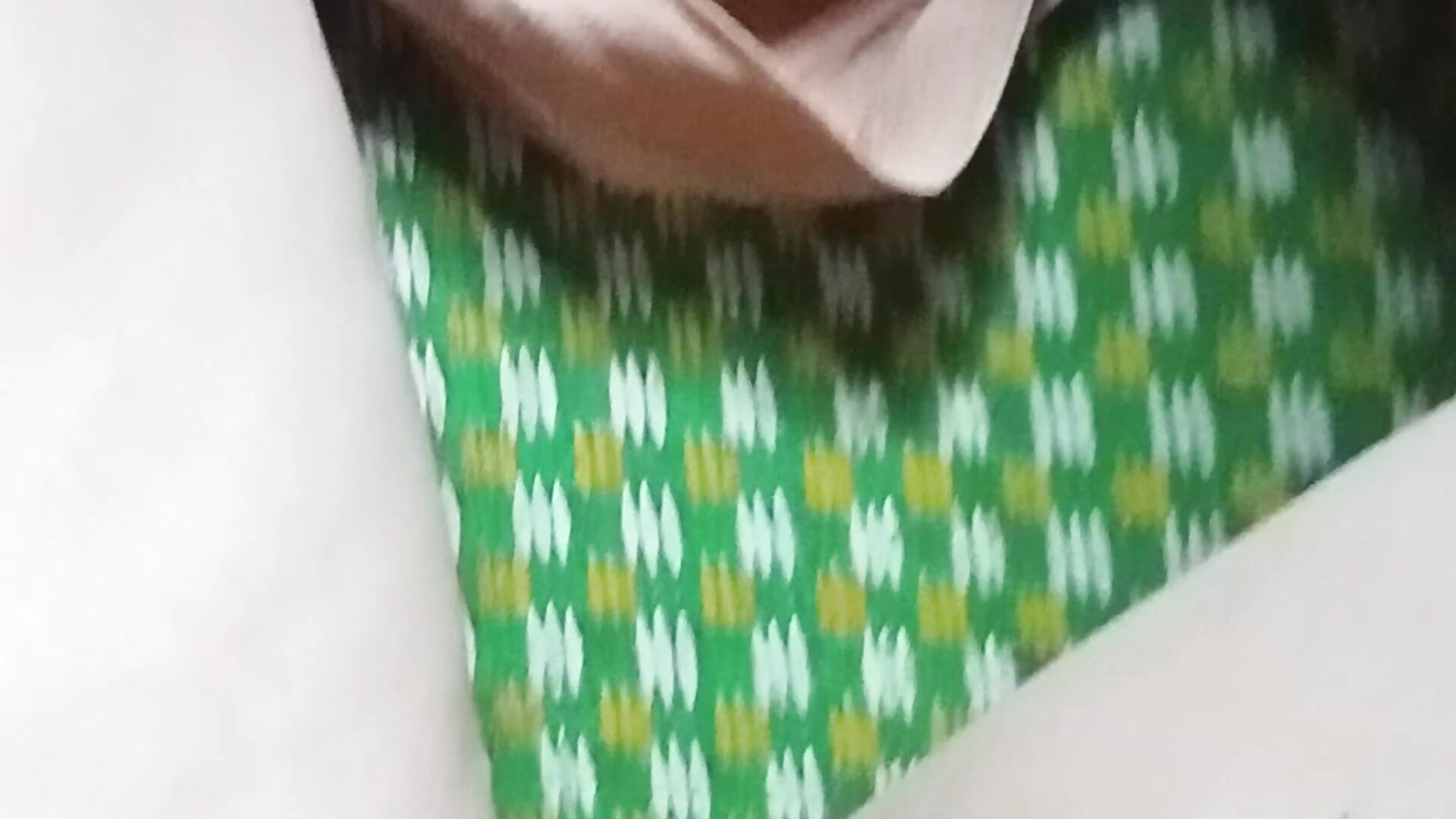1000003999