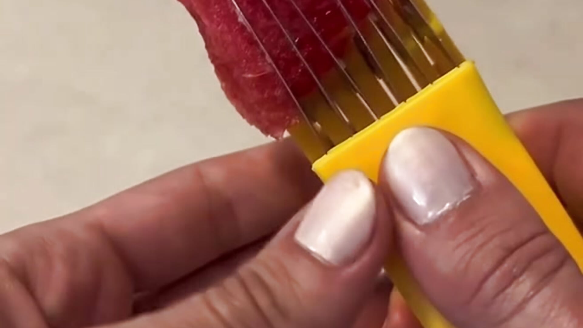 meow - video by Michela_Fruet cam model