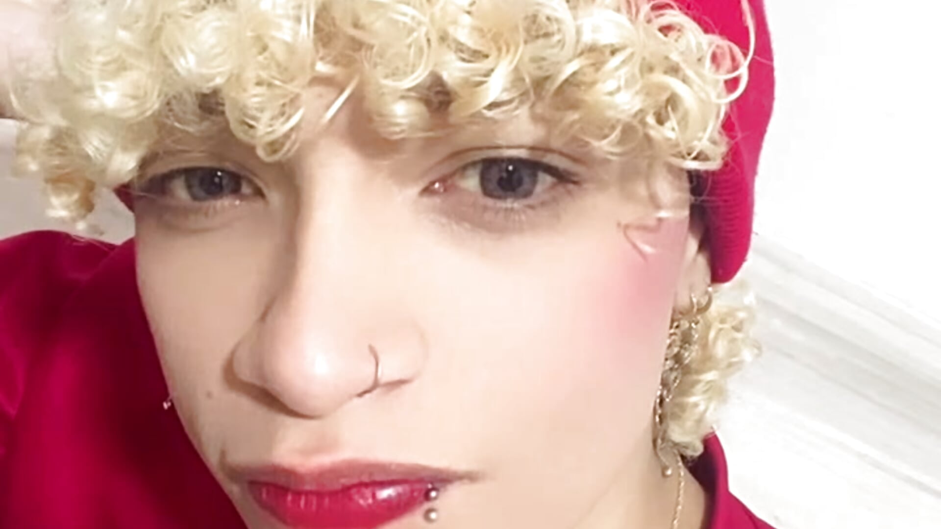 Cutie Boy - video av Bryan_ale22 cam model