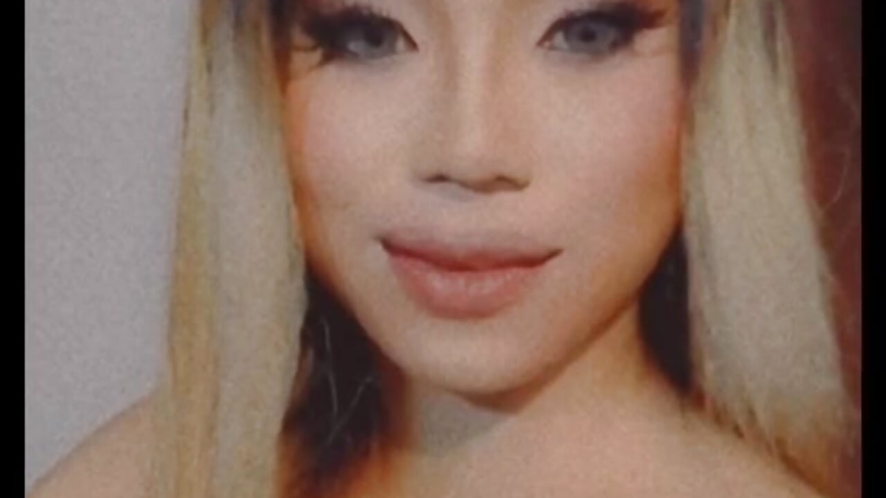 a436c6d877a838d573543969d91ec532 - відео від вебкаммоделі Stay_on_Me_TS