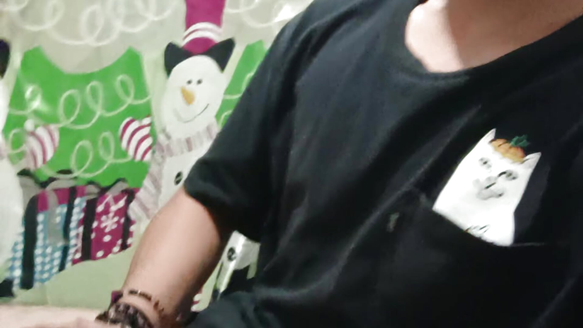 1000020401 - Video von 1LannygMillv Cam-Model