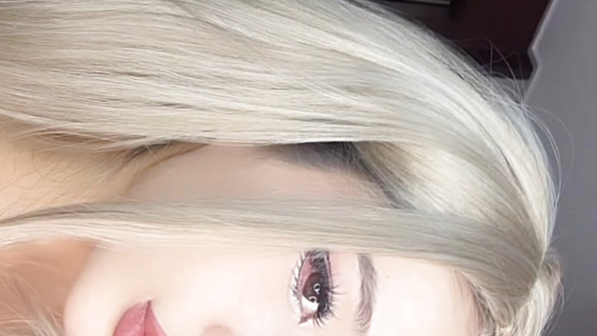 video5375595344144921836 - video by Foxy__lady cam model