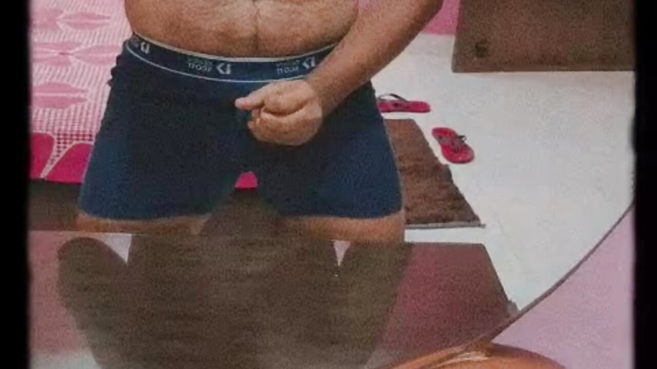 For my public - video by Lucknowboi69 cam model