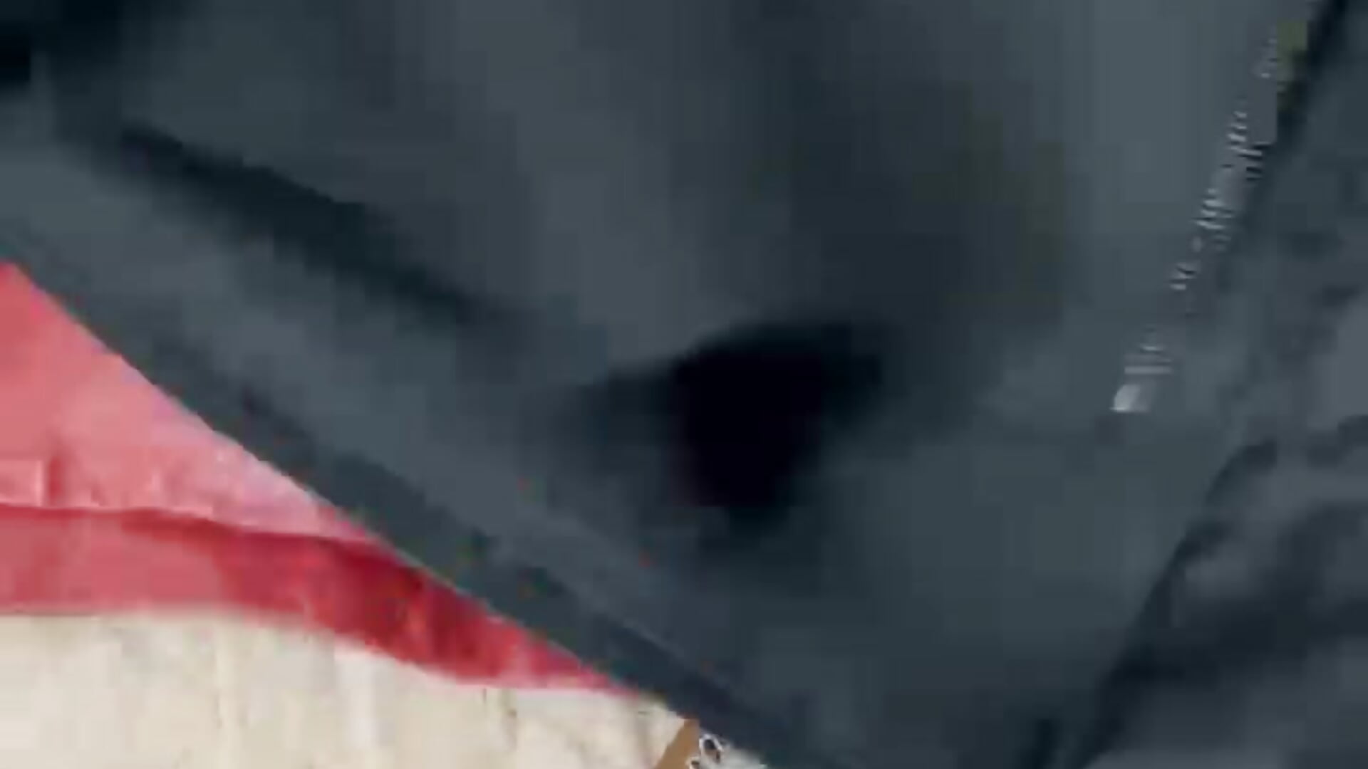 help me choose - video van heelslady888 cam-model