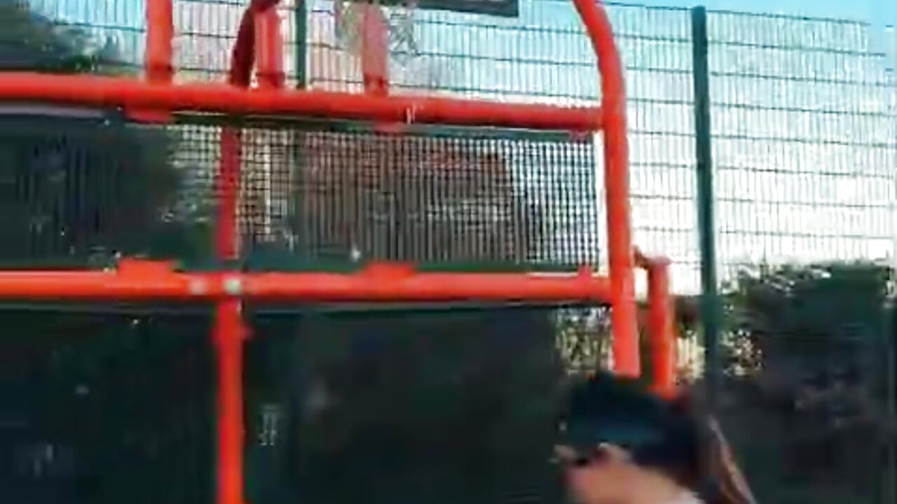 c2d363d1-57aa-41c6-8585-7a4bb45a43ce - clip cu AMAZING-SWATI