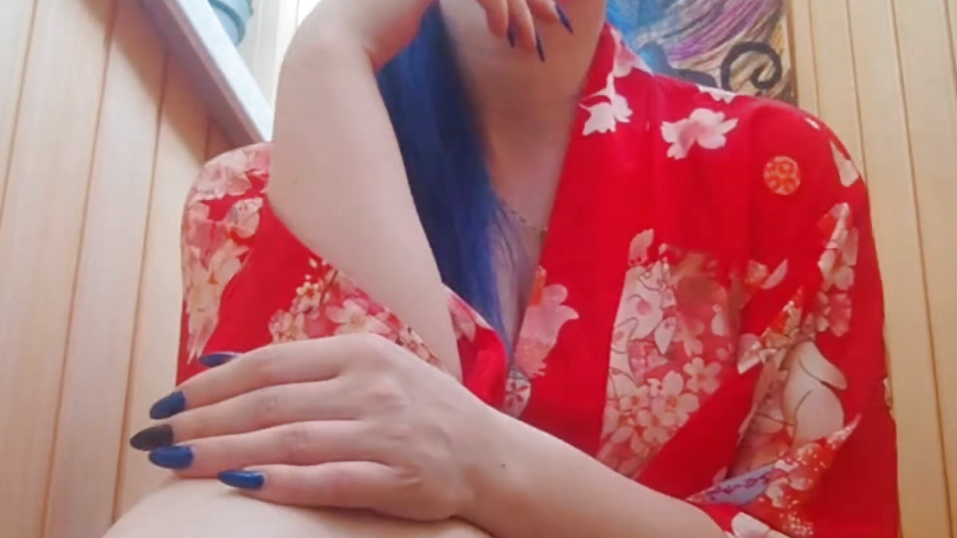 video_2025-06-08_20-51-54 – video od webkamerové modelky Alyssa_Fortuin