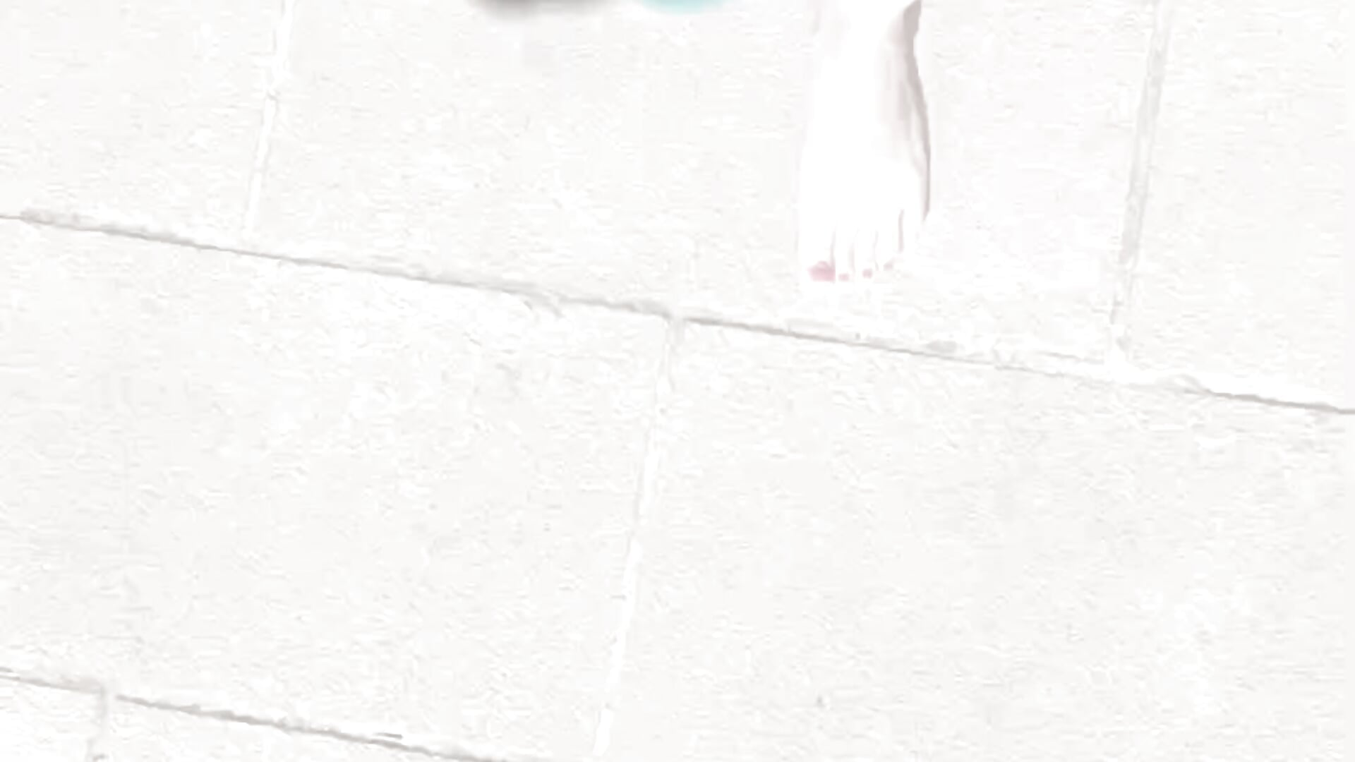 1000067831 - clip cu Teafeet