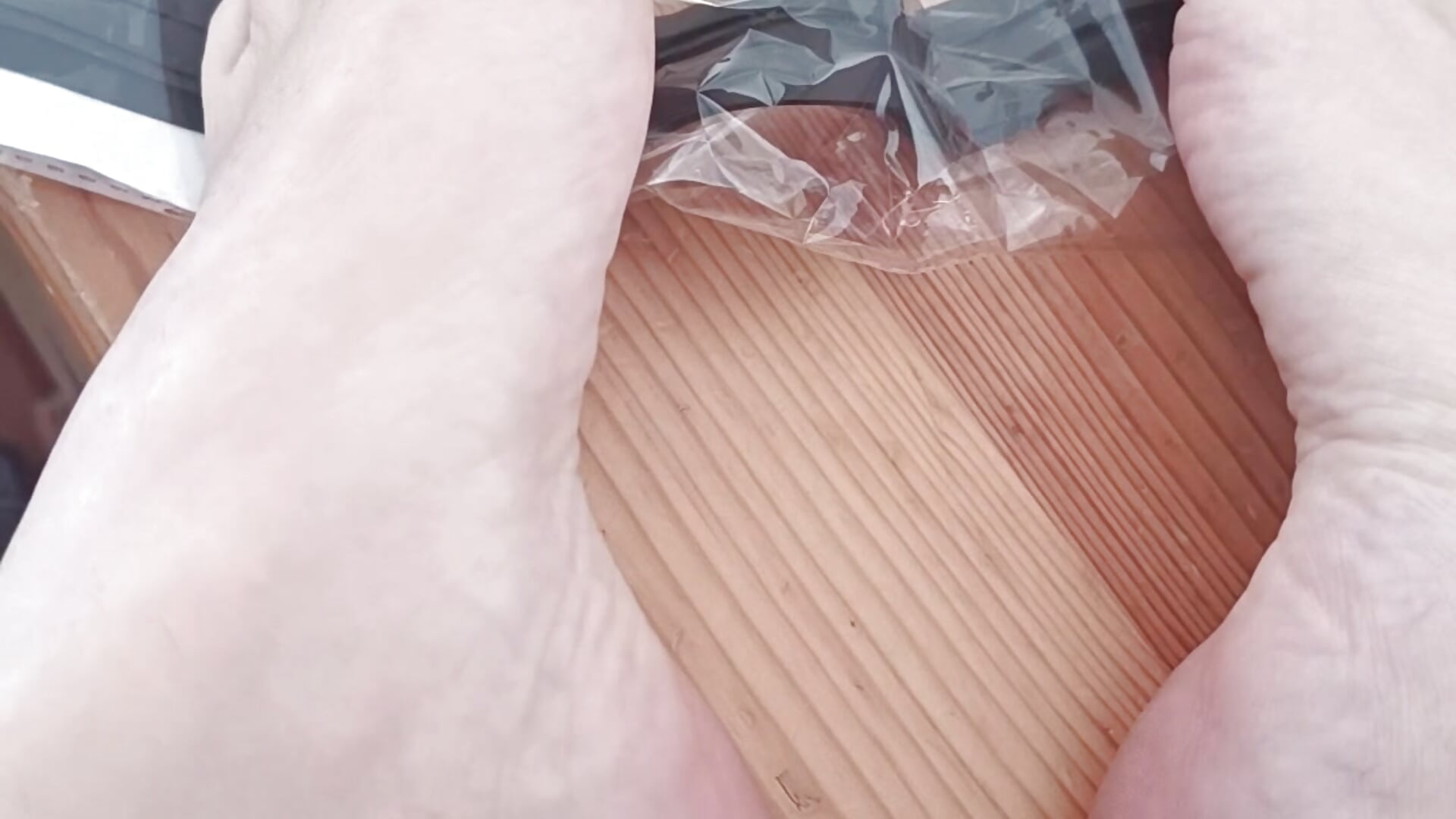 1000059726 - video Teafeet kameramallilta