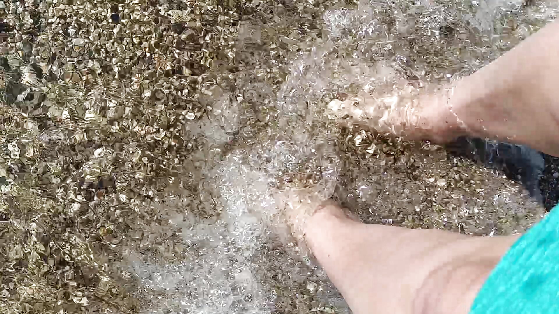 1000065059 – видео вебкам-модели Teafeet