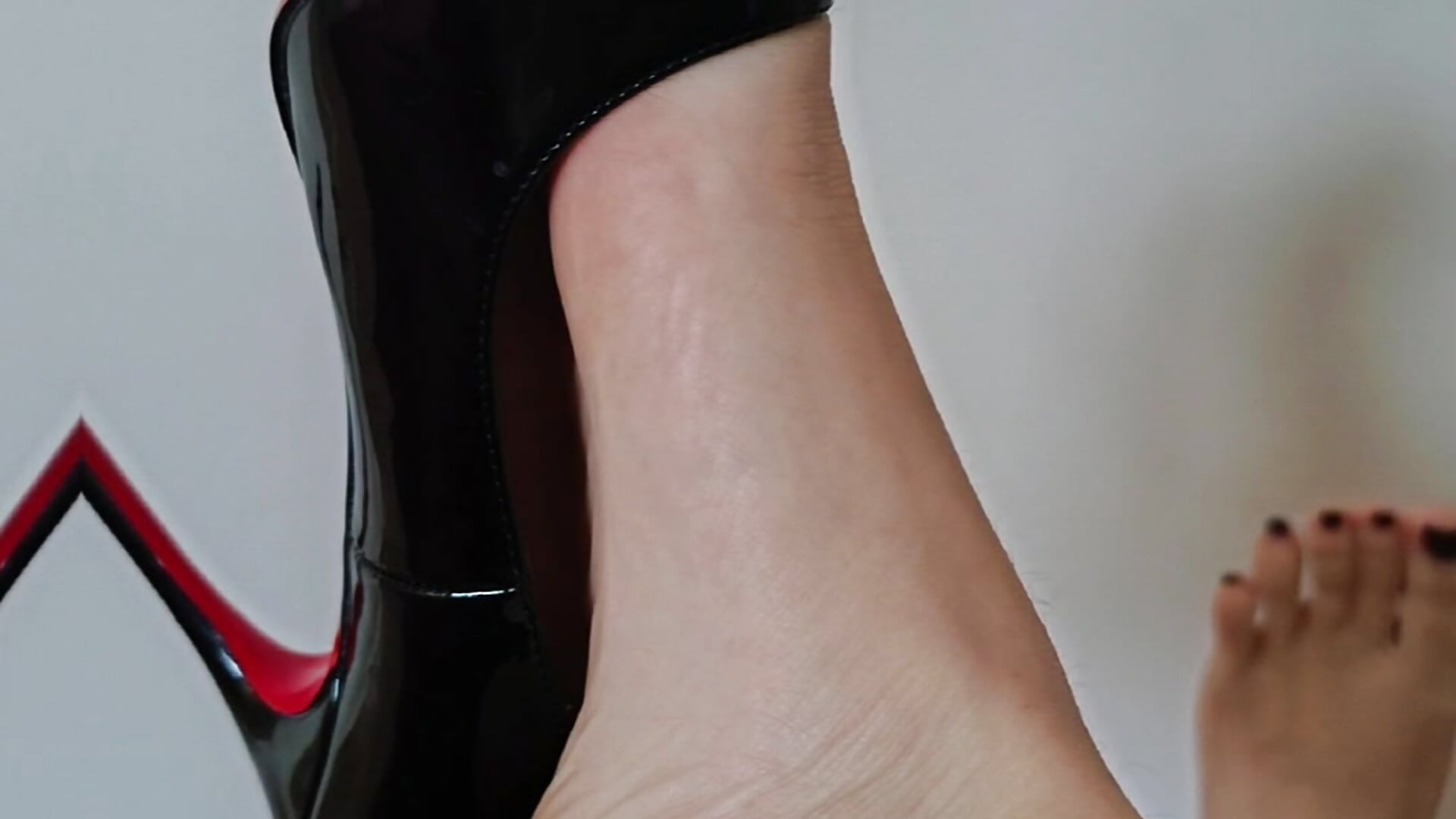 Happy Birthday 08.02. 👑 - video by Teafeet cam model