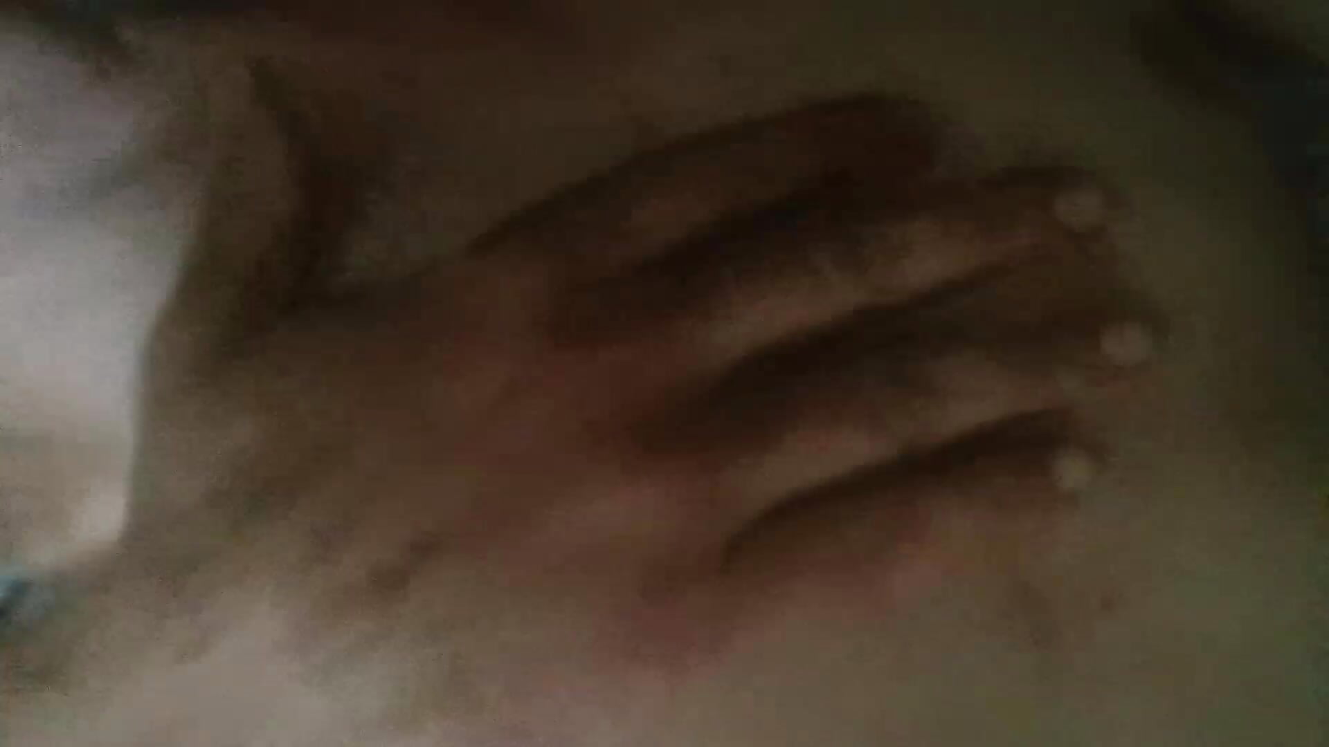20250609_065432 - vídeo de la modelo de cam Fess79