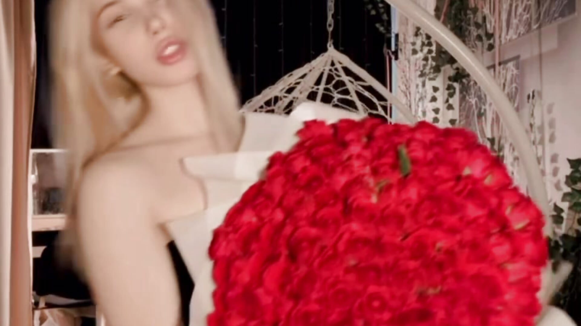 IMG_1240 - video by OdelynaFrake cam model